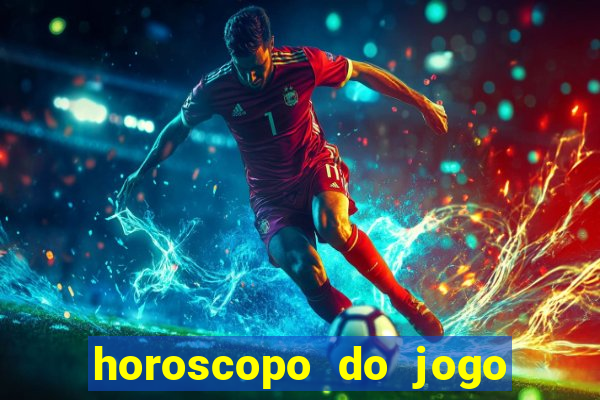 horoscopo do jogo do bicho